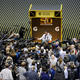 Illustration for article titled Report: Peyton Manning Told Friends Hes Retiring